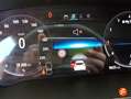 Renault Clio TCe Esprit Alpine 67kW Blanco - thumbnail 13