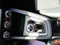 Renault Clio TCe Esprit Alpine 67kW Blanco - thumbnail 20