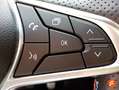 Renault Clio TCe Esprit Alpine 67kW Blanco - thumbnail 18