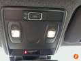 Renault Clio TCe Esprit Alpine 67kW Blanco - thumbnail 21