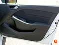Renault Clio TCe Esprit Alpine 67kW Blanco - thumbnail 24