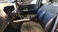 Mercedes-Benz B 200 -CLASS D Schwarz - thumbnail 7
