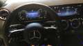 Mercedes-Benz B 200 -CLASS D Schwarz - thumbnail 9