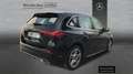 Mercedes-Benz B 200 -CLASS D Schwarz - thumbnail 2