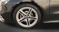 Mercedes-Benz B 200 -CLASS D Schwarz - thumbnail 5