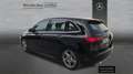 Mercedes-Benz B 200 -CLASS D Schwarz - thumbnail 4