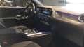Mercedes-Benz B 200 -CLASS D Schwarz - thumbnail 10