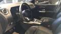 Mercedes-Benz B 200 -CLASS D Schwarz - thumbnail 6