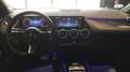 Mercedes-Benz B 200 -CLASS D Schwarz - thumbnail 8