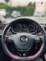 Volkswagen Jetta Jetta 1,4 TSI Highline Highline Schwarz - thumbnail 2