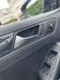 Volkswagen Jetta Jetta 1,4 TSI Highline Highline Schwarz - thumbnail 10