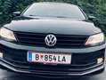 Volkswagen Jetta Jetta 1,4 TSI Highline Highline Schwarz - thumbnail 11