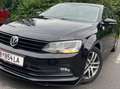 Volkswagen Jetta Jetta 1,4 TSI Highline Highline Schwarz - thumbnail 6
