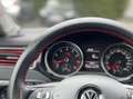 Volkswagen Jetta Jetta 1,4 TSI Highline Highline Schwarz - thumbnail 5