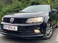 Volkswagen Jetta Jetta 1,4 TSI Highline Highline Schwarz - thumbnail 1