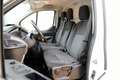 Ford Transit Custom Kasten 2,0 TDCi L1H1 290 Trend Weiß - thumbnail 12