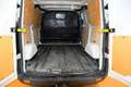 Ford Transit Custom Kasten 2,0 TDCi L1H1 290 Trend Weiß - thumbnail 5