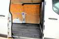 Ford Transit Custom Kasten 2,0 TDCi L1H1 290 Trend Weiß - thumbnail 6