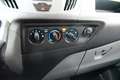 Ford Transit Custom Kasten 2,0 TDCi L1H1 290 Trend Weiß - thumbnail 14
