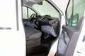 Ford Transit Custom Kasten 2,0 TDCi L1H1 290 Trend Weiß - thumbnail 7