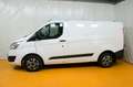 Ford Transit Custom Kasten 2,0 TDCi L1H1 290 Trend Weiß - thumbnail 9