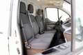 Ford Transit Custom Kasten 2,0 TDCi L1H1 290 Trend Weiß - thumbnail 8