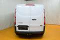 Ford Transit Custom Kasten 2,0 TDCi L1H1 290 Trend Weiß - thumbnail 4