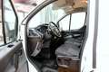 Ford Transit Custom Kasten 2,0 TDCi L1H1 290 Trend Weiß - thumbnail 11