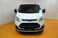 Ford Transit Custom Kasten 2,0 TDCi L1H1 290 Trend Weiß - thumbnail 10