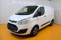 Ford Transit Custom Kasten 2,0 TDCi L1H1 290 Trend Weiß - thumbnail 1