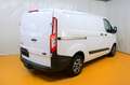 Ford Transit Custom Kasten 2,0 TDCi L1H1 290 Trend Weiß - thumbnail 3
