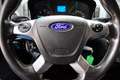 Ford Transit Custom Kasten 2,0 TDCi L1H1 290 Trend Weiß - thumbnail 16