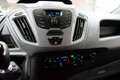 Ford Transit Custom Kasten 2,0 TDCi L1H1 290 Trend Weiß - thumbnail 2