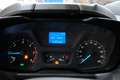 Ford Transit Custom Kasten 2,0 TDCi L1H1 290 Trend Weiß - thumbnail 13