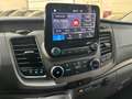 Ford Transit Custom 2.0D 130CV Combi Trend 9 POSTI CAR PLAY/PARK PLUS Grigio - thumbnail 13