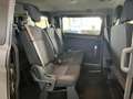 Ford Transit Custom 2.0D 130CV Combi Trend 9 POSTI CAR PLAY/PARK PLUS Grigio - thumbnail 8