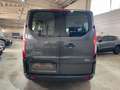 Ford Transit Custom 2.0D 130CV Combi Trend 9 POSTI CAR PLAY/PARK PLUS Grigio - thumbnail 5