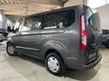 Ford Transit Custom 2.0D 130CV Combi Trend 9 POSTI CAR PLAY/PARK PLUS Grigio - thumbnail 4