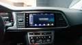 SEAT Ateca Ateca 1.5 TSI ACT FR / Carplay / Full LED / DSG Zwart - thumbnail 30