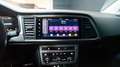 SEAT Ateca Ateca 1.5 TSI ACT FR / Carplay / Full LED / DSG Zwart - thumbnail 28