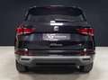 SEAT Ateca Ateca 1.5 TSI ACT FR / Carplay / Full LED / DSG Zwart - thumbnail 4