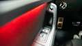 SEAT Ateca Ateca 1.5 TSI ACT FR / Carplay / Full LED / DSG Zwart - thumbnail 24