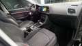 SEAT Ateca Ateca 1.5 TSI ACT FR / Carplay / Full LED / DSG Zwart - thumbnail 14