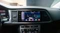 SEAT Ateca Ateca 1.5 TSI ACT FR / Carplay / Full LED / DSG Zwart - thumbnail 34