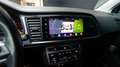 SEAT Ateca Ateca 1.5 TSI ACT FR / Carplay / Full LED / DSG Zwart - thumbnail 27