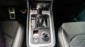 SEAT Ateca Ateca 1.5 TSI ACT FR / Carplay / Full LED / DSG Zwart - thumbnail 18