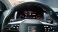 SEAT Ateca Ateca 1.5 TSI ACT FR / Carplay / Full LED / DSG Zwart - thumbnail 21