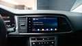 SEAT Ateca Ateca 1.5 TSI ACT FR / Carplay / Full LED / DSG Zwart - thumbnail 35