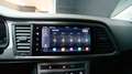 SEAT Ateca Ateca 1.5 TSI ACT FR / Carplay / Full LED / DSG Zwart - thumbnail 36