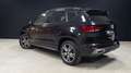SEAT Ateca Ateca 1.5 TSI ACT FR / Carplay / Full LED / DSG Zwart - thumbnail 3